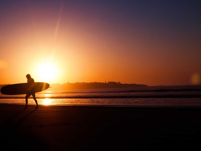 sudoku row column box screenshot 1