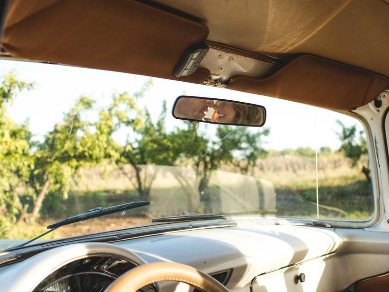 sudoku row column box