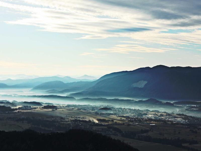 sudoku row column box screenshot 6